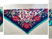 DIY: propio turbante