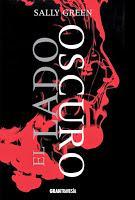 Reseña exprés: El lado real (Una vida oculta #0.6) - Sally Green
