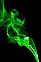 Reseña exprés: El lado real (Una vida oculta #0.6) - Sally Green