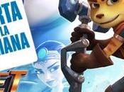 nueva tanda descuentos llega Store