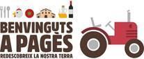 Benvinguts a Pagès benvingutsapages
