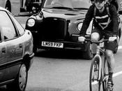 parte pretende incrementar control, para ciclistas hagan casos normas