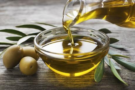La hoja del olivo posee el ingrediente de la eterna juventud