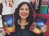 ¿A qué Casa del Zodíaco perteneces?