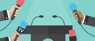 Comunicación y política: la imposibilidad de separarlas