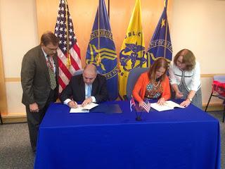 Cuba-USA: una buena noticia, combatir enfermedades juntos