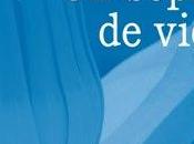 soplo vida Clarice Lispector