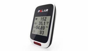 article-Polar-M450-ciclocomputador-GPS-55702b3002e8d
