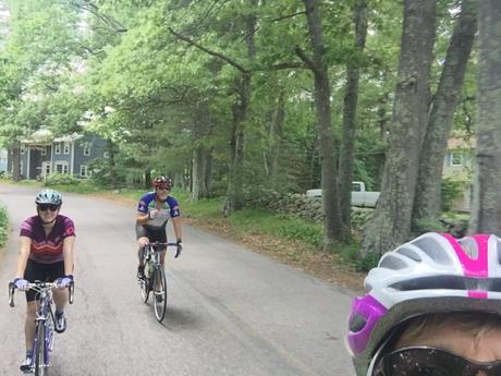 tumblr_o89nrowipn1v7x16ko1_1280