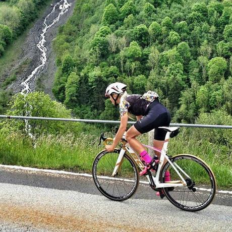 tumblr_o85qkqRT291u7nleso1_500