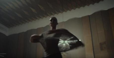 “La sangre no nos parará”, un potente y motivador anuncio de compresas