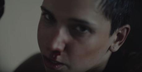 “La sangre no nos parará”, un potente y motivador anuncio de compresas