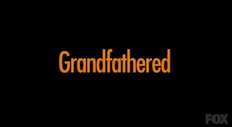 Sorpresas te da la Vida