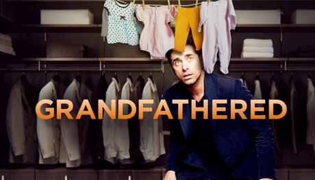 Sorpresas te da la Vida