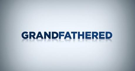 Sorpresas te da la Vida