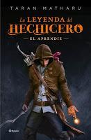 ¡EMPIEZA EL RETO VERANIEGO!