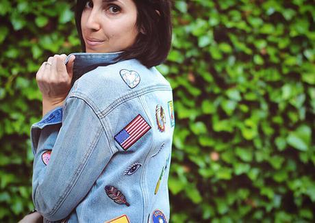 Cazadora con parches bordados 3.0 IMG_5608-2-blog-2-t