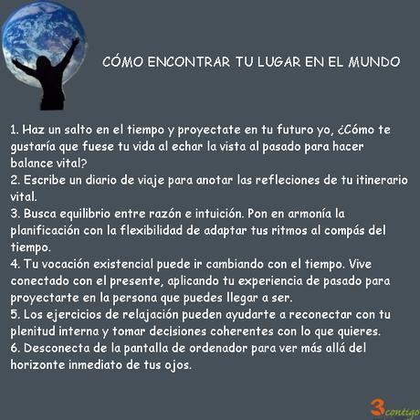 encuentra_lugar_en_mundo