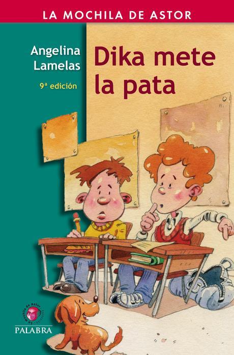 Libros que harán que los niños quieran leer