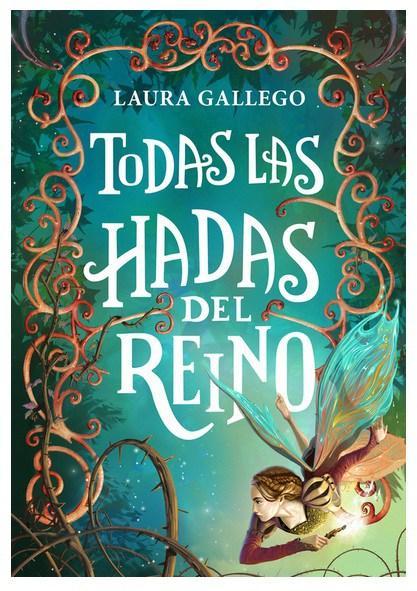 Libros que harán que los niños quieran leer