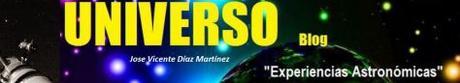 Saturno en infrarrojo logo_josevicente