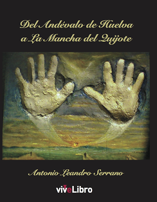viveLibro estrena la iniciativa 'El mes del escritor' con 'El verano de los escritores'