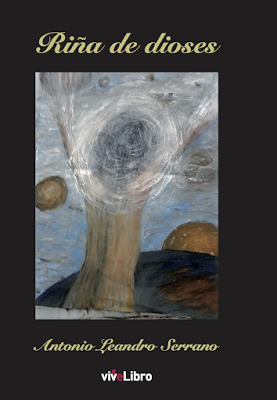 viveLibro estrena la iniciativa 'El mes del escritor' con 'El verano de los escritores'