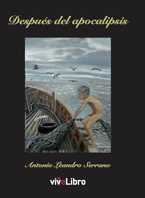 viveLibro estrena la iniciativa 'El mes del escritor' con 'El verano de los escritores'