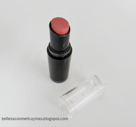 Labial Wet'n'Wild Bare it All