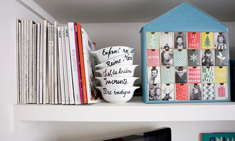 Siempre nos quedará PARIS!