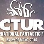 Nocturna Film Fest: THE HOLLOW POINT, coge el dinero y corre