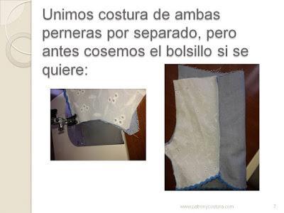 www.patronycostura.com/diyshortsniña.tema167