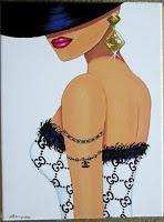 https://www.facebook.com/juany.cheji/