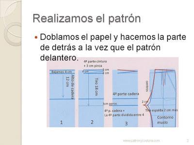 www.patronycostura.com/diyshortsniña.tema167