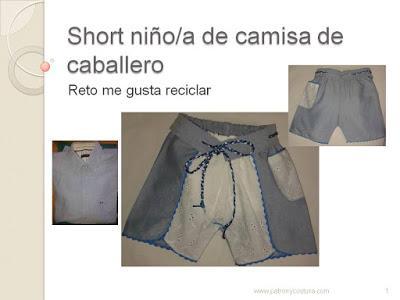 www.patronycostura.com/diyshortsniña.tema167