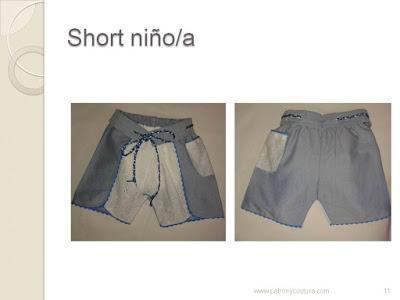 www.patronycostura.com/diyshortsniña.tema167