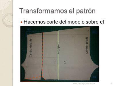 www.patronycostura.com/diyshortsniña.tema167