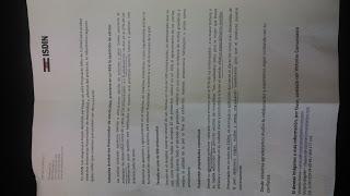 Antiestrías Velastisa de Isdin Sello de calidad