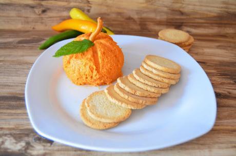 DIA MUNDIAL DE LA TAPA