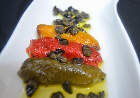 DIA MUNDIAL DE LA TAPA