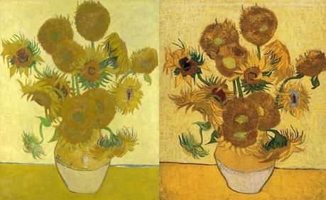 se-oxidan-los-girasoles-de-van-gogh-noticias-totenart