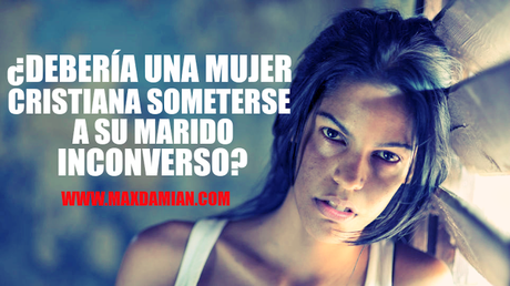 mujeres-golpeadas-someterse