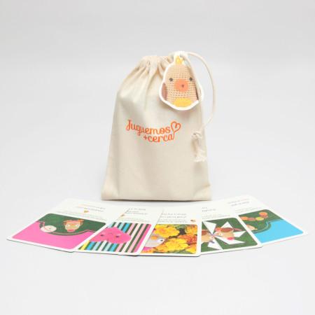 juguemosmascerca-bolsa