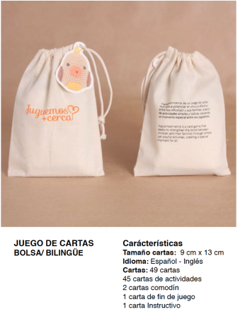 juguemosmascerca-bilingue