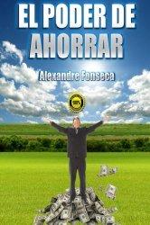 IMPORTANCIA DE LA CUENTA DE AHORRO EN LA GESTIÓN FINANCIERA PERSONAL