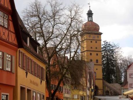 alemania-ruta-romantica-40