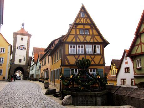 alemania-ruta-romantica-22