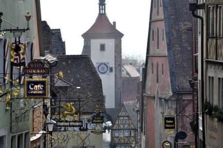 alemania-ruta-romantica-33