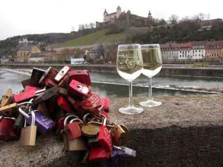 alemania-ruta-romantica-16