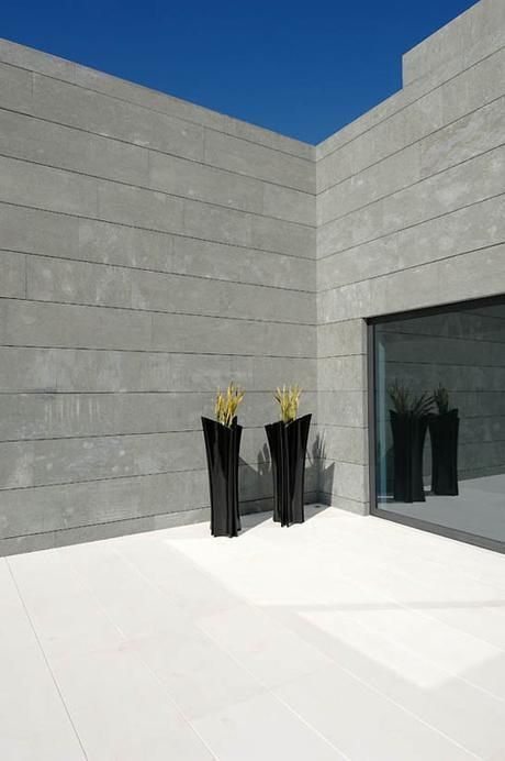 LA COLECCIÓN REST-ALMA DE A-CERO PARA VONDOM CUMPLE 5 AÑOS A-cero Projects